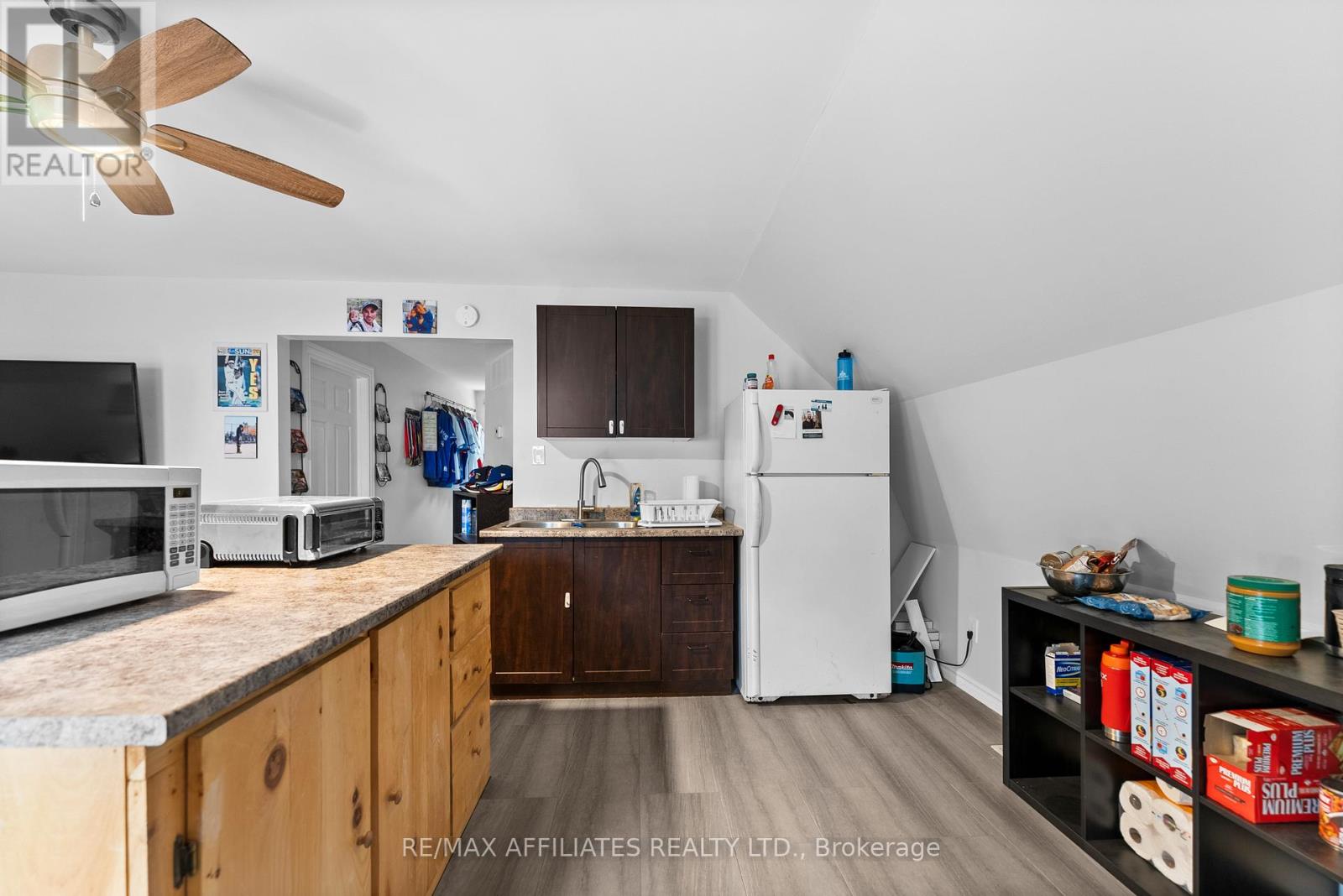 Photo 7 of 139 Rainbow Valley Drive, Montague ON