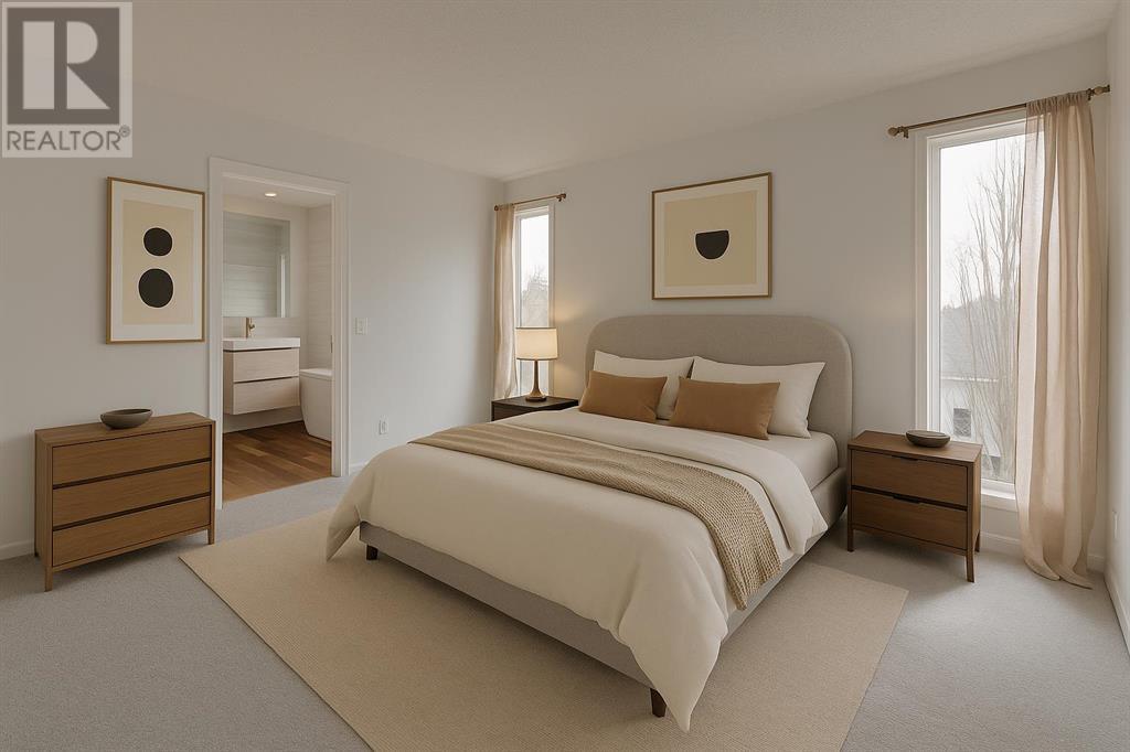 Single Family House for Sale in  Scripps Landing NW Scenic Acres Calgary 