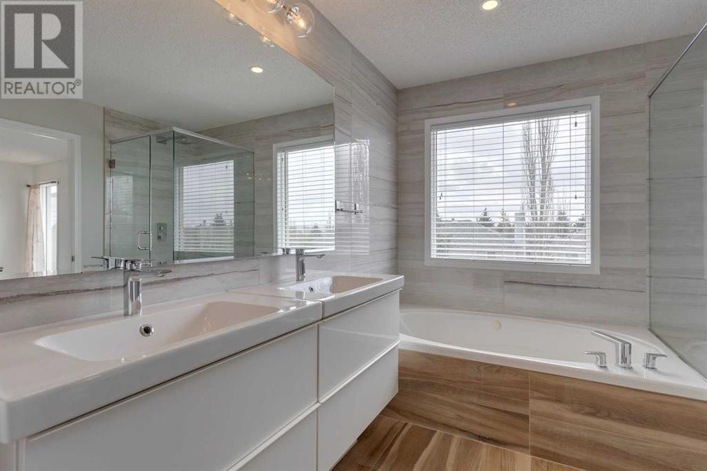 Single Family House for Sale in  Scripps Landing NW Scenic Acres Calgary 