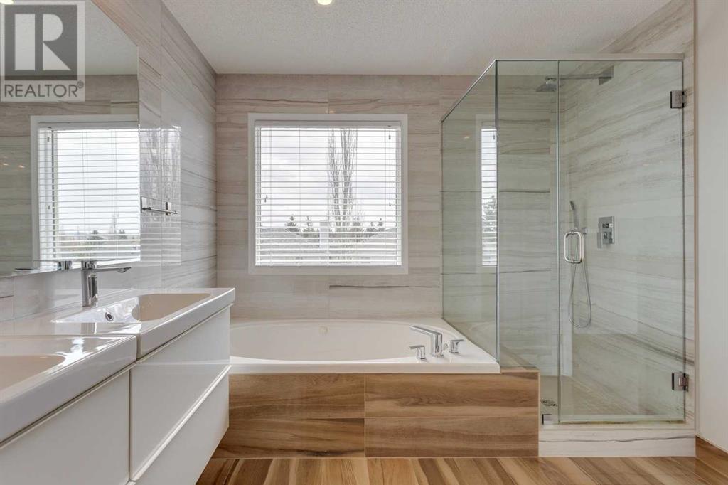 Single Family House for Sale in  Scripps Landing NW Scenic Acres Calgary 