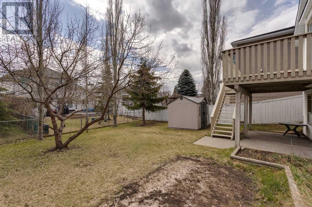 Single Family House for Sale in  Scripps Landing NW Scenic Acres Calgary 