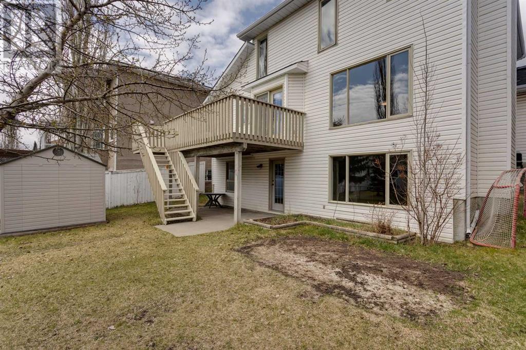 Single Family House for Sale in  Scripps Landing NW Scenic Acres Calgary 