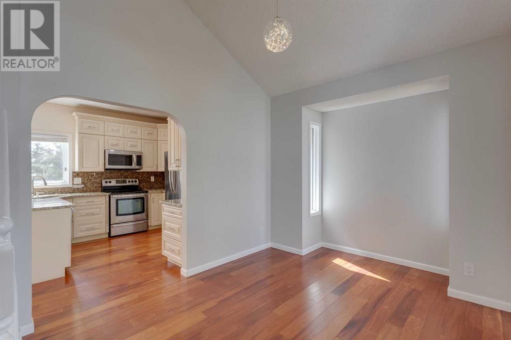 Single Family House for Sale in  Scripps Landing NW Scenic Acres Calgary 