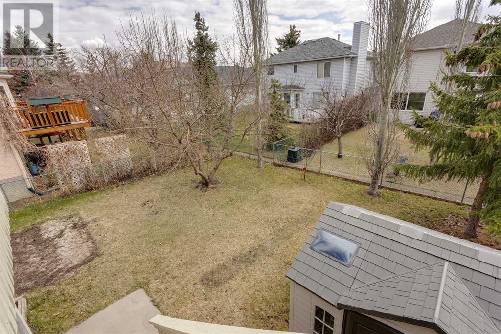 Single Family House for Sale in  Scripps Landing NW Scenic Acres Calgary 