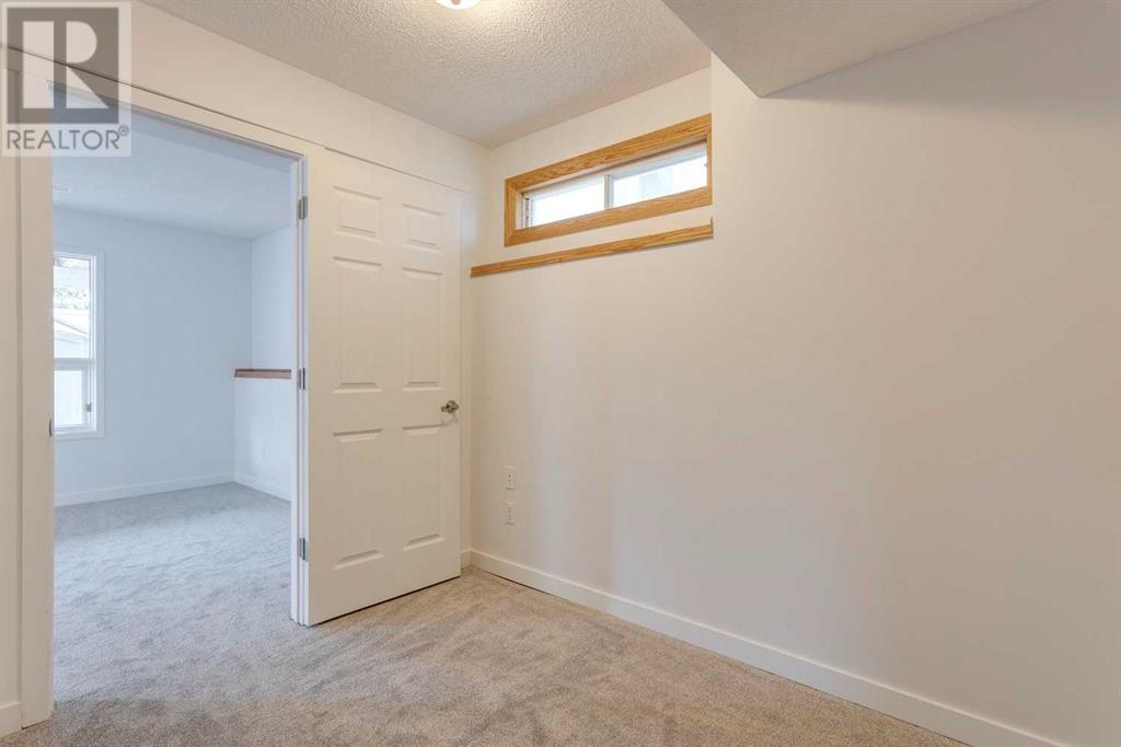 Single Family House for Sale in  Scripps Landing NW Scenic Acres Calgary 
