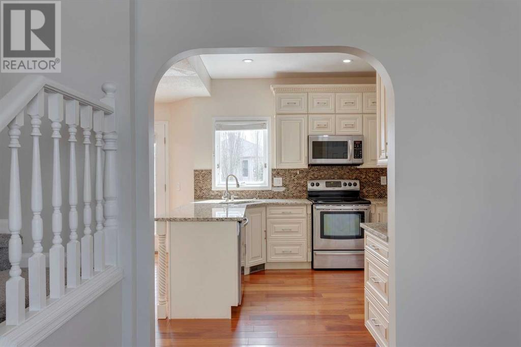 Single Family House for Sale in  Scripps Landing NW Scenic Acres Calgary 