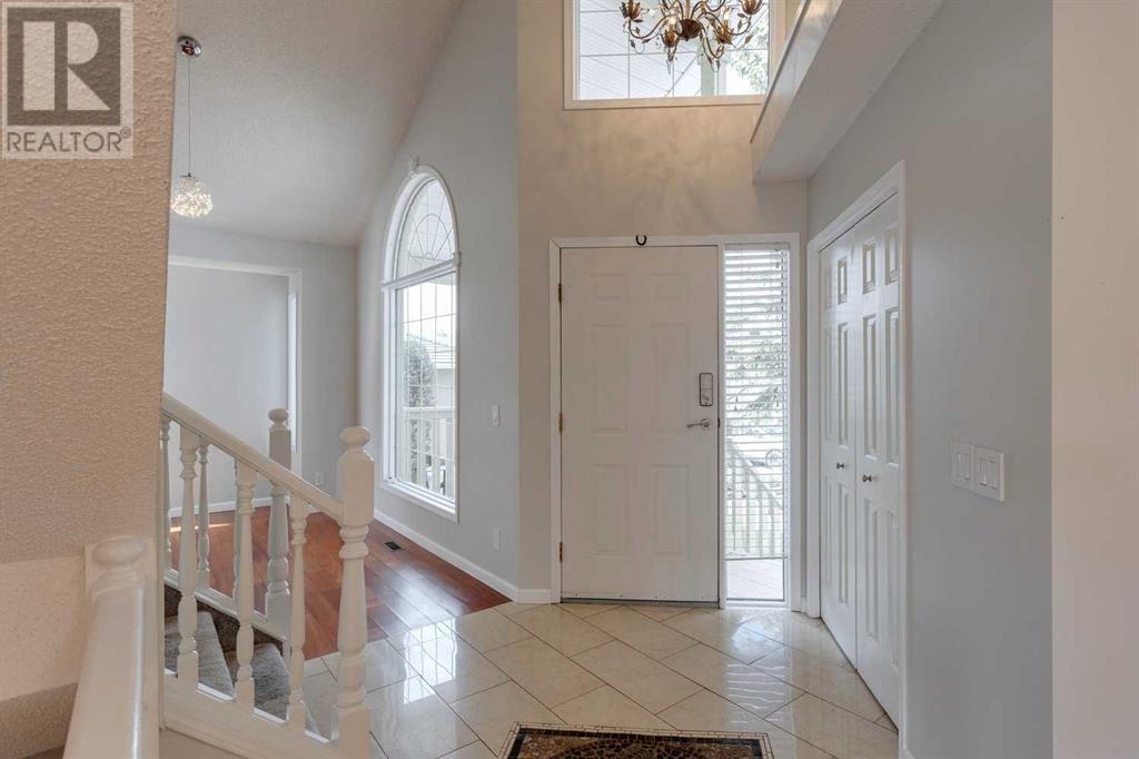 Single Family House for Sale in  Scripps Landing NW Scenic Acres Calgary 