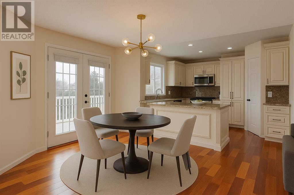 Single Family House for Sale in  Scripps Landing NW Scenic Acres Calgary 