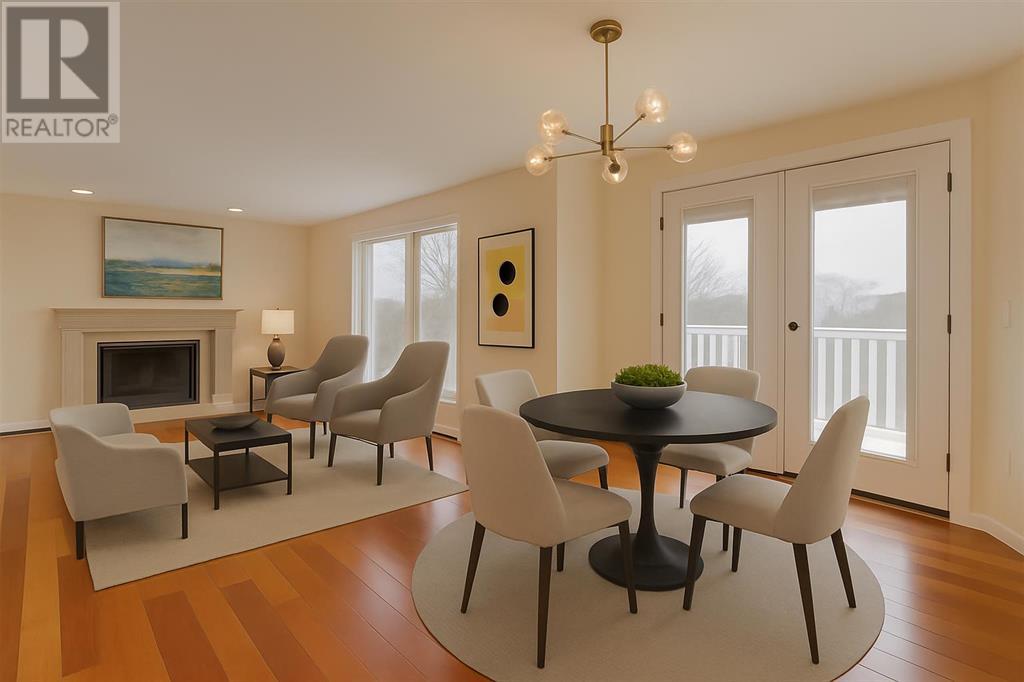 Single Family House for Sale in  Scripps Landing NW Scenic Acres Calgary 