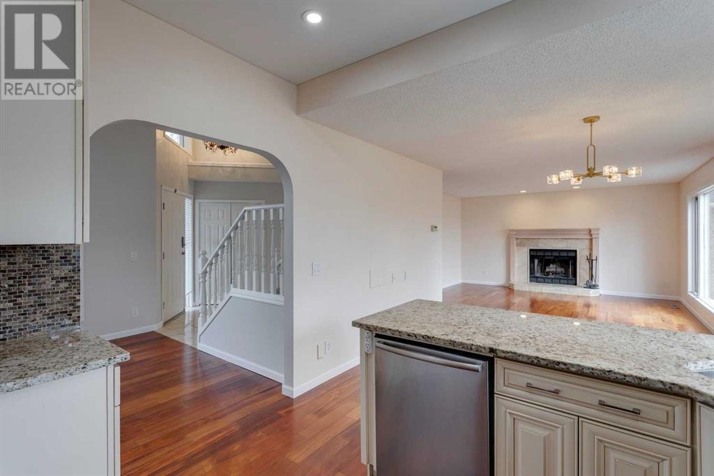 Single Family House for Sale in  Scripps Landing NW Scenic Acres Calgary 