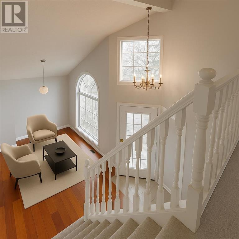 Single Family House for Sale in  Scripps Landing NW Scenic Acres Calgary 