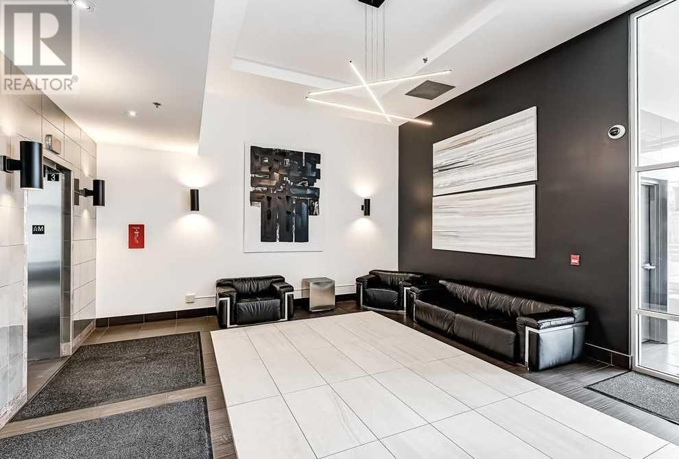 Single Family House for Sale in    Avenue SE Beltline Calgary 
