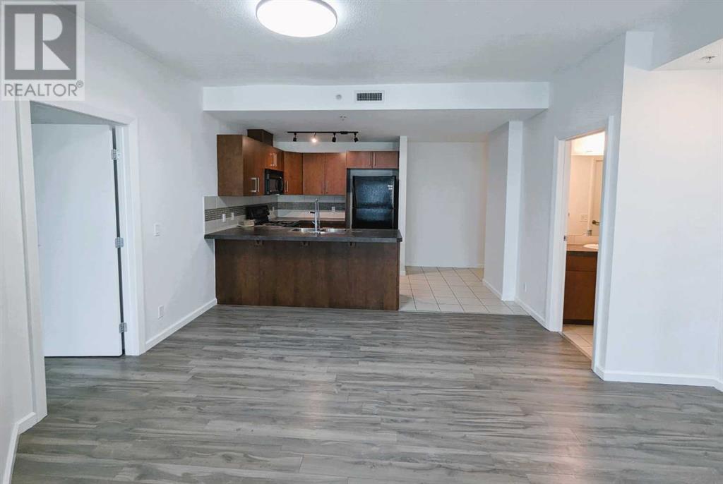 Single Family House for Sale in    Avenue SE Beltline Calgary 