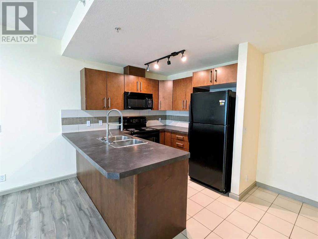 Single Family House for Sale in    Avenue SE Beltline Calgary 
