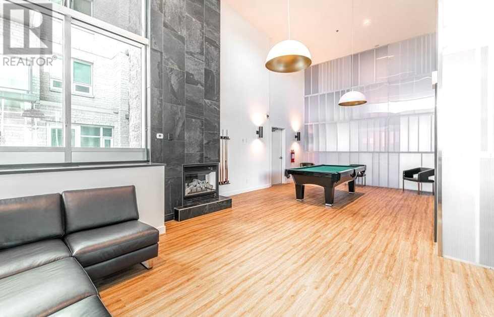 Single Family House for Sale in    Avenue SE Beltline Calgary 
