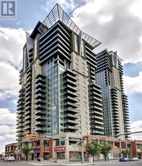 Single Family House for Sale in    Avenue SE Beltline Calgary 