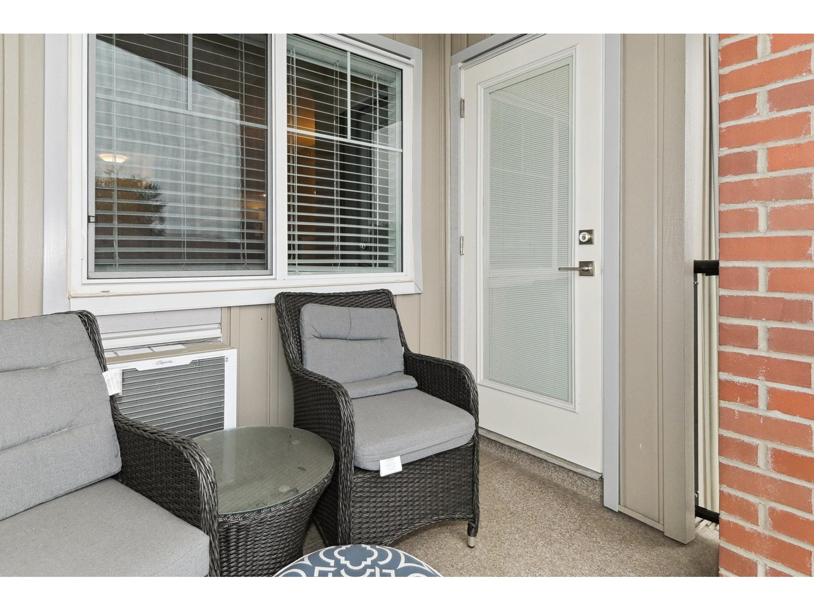 Photo 12 of 410 19730 56 Avenue, Langley BC
