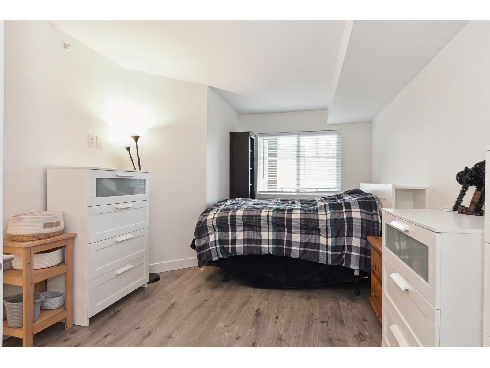 Photo 8 of 410 19730 56 Avenue, Langley BC
