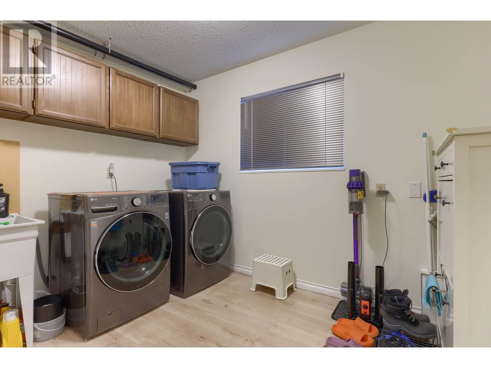 Photo 20 of 8800 Ashby Place, Richmond BC