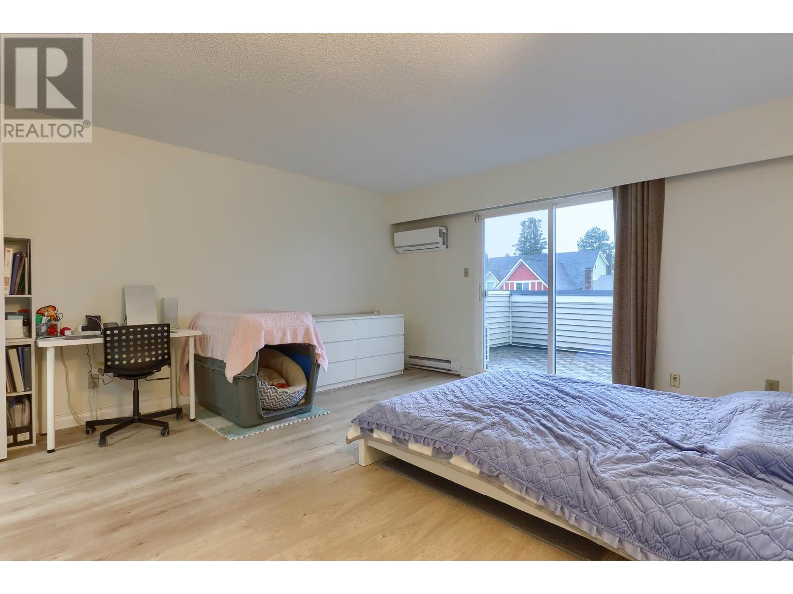 Photo 1 of 8800 Ashby Place, Richmond BC