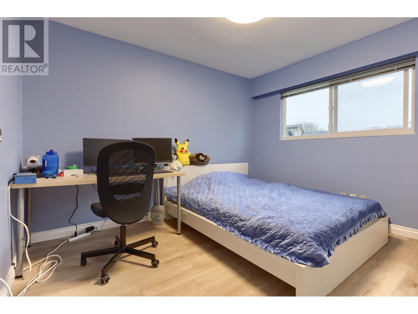 Photo 21 of 8800 Ashby Place, Richmond BC