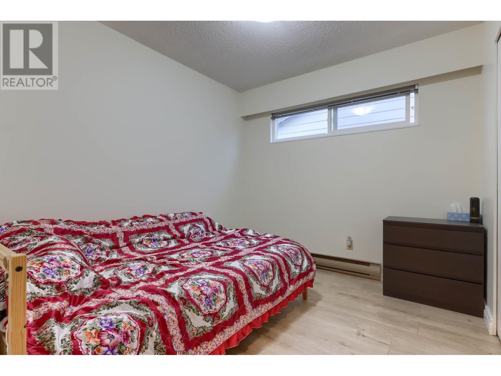 Photo 15 of 8800 Ashby Place, Richmond BC