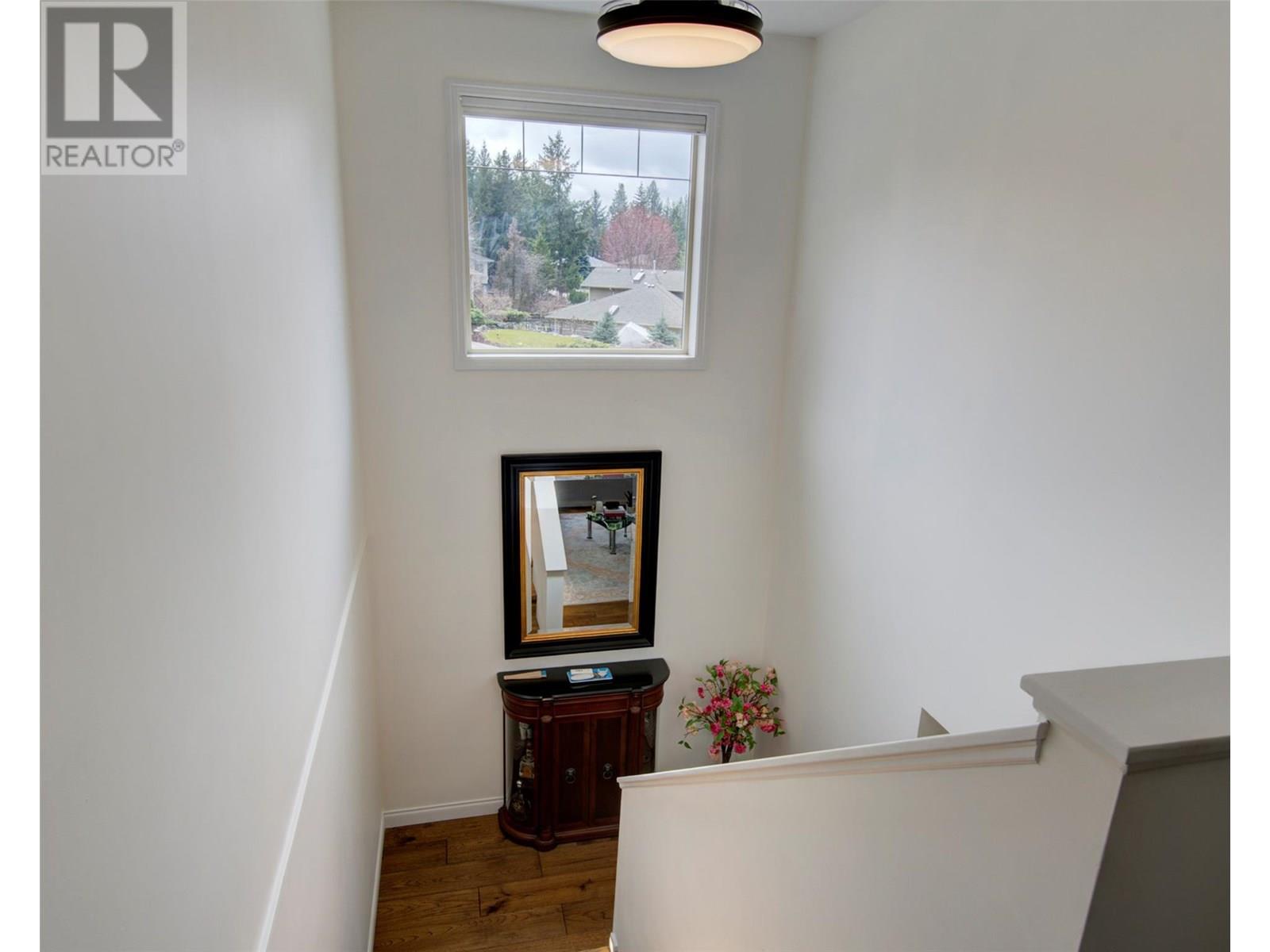 Photo 22 of 17 Kestrel Court, Vernon BC