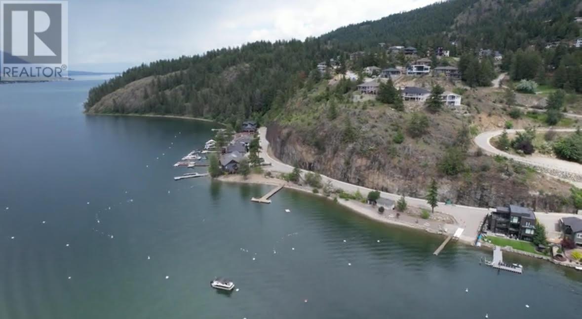 Photo 53 of 17 Kestrel Court, Vernon BC