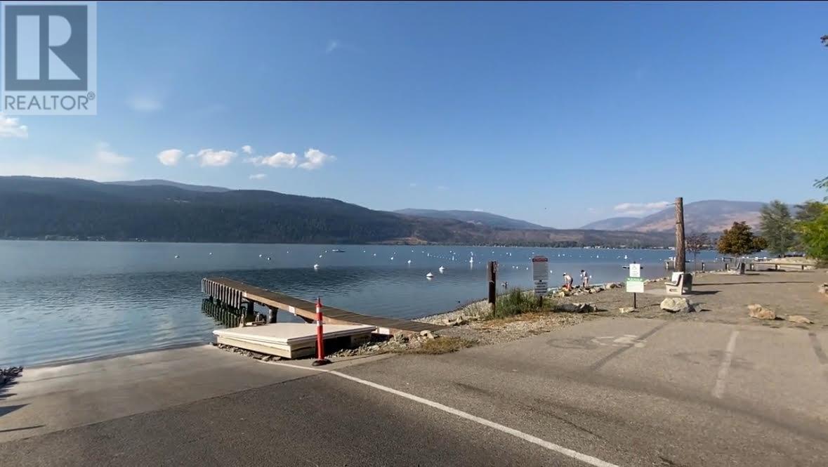 Photo 62 of 17 Kestrel Court, Vernon BC
