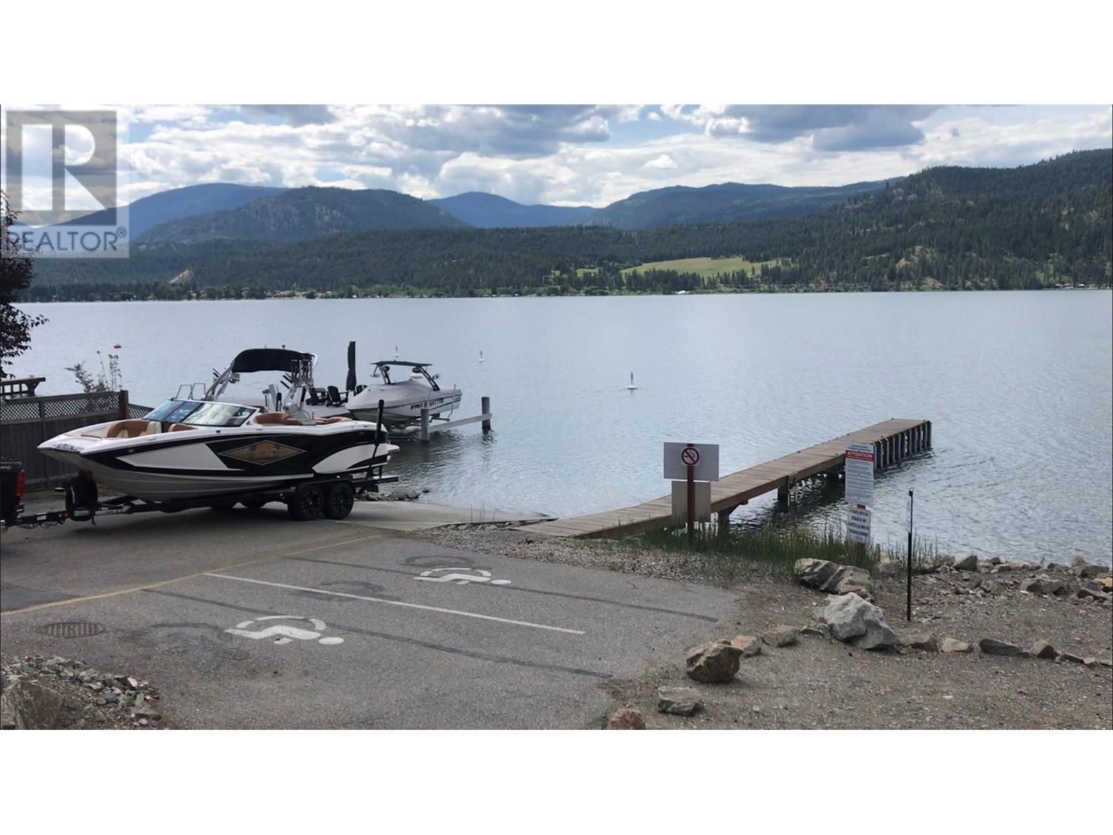 Photo 63 of 17 Kestrel Court, Vernon BC