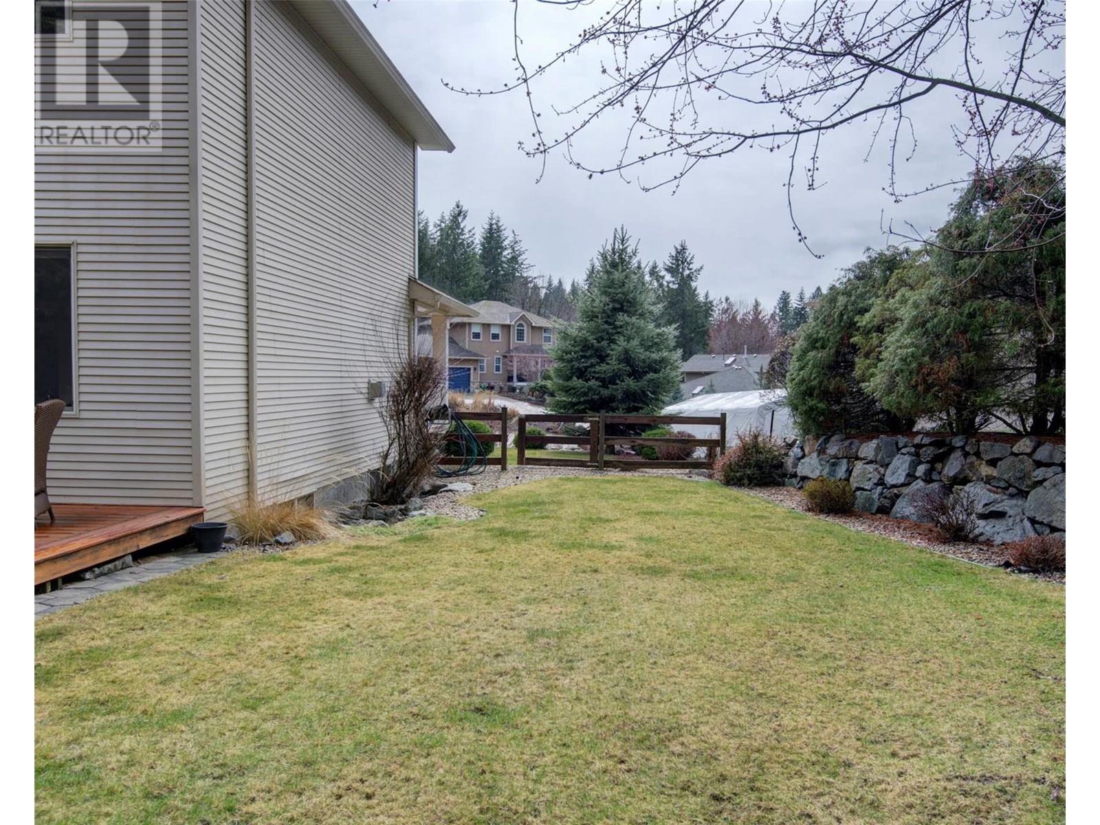 Photo 39 of 17 Kestrel Court, Vernon BC