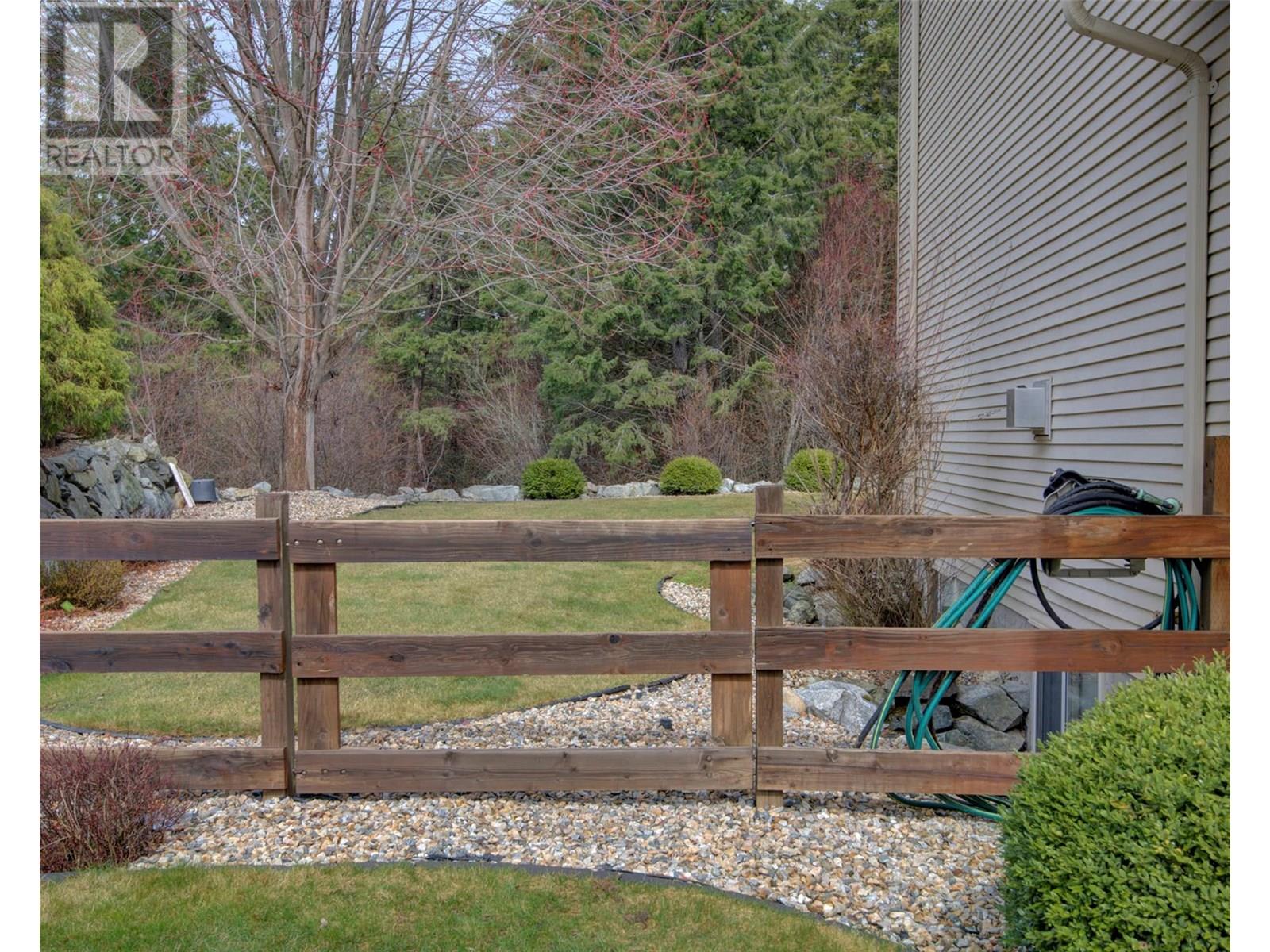 Photo 38 of 17 Kestrel Court, Vernon BC