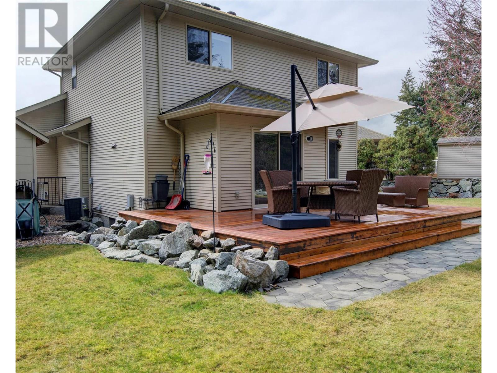 Photo 45 of 17 Kestrel Court, Vernon BC