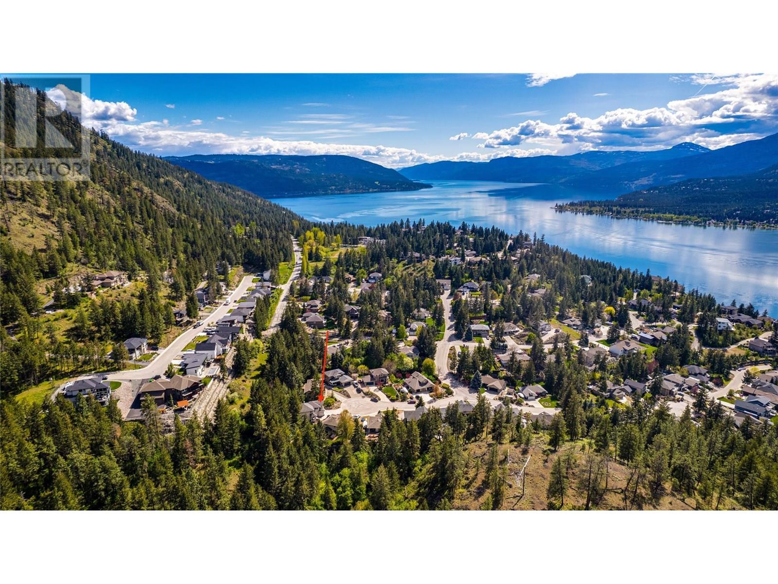 Photo 64 of 17 Kestrel Court, Vernon BC