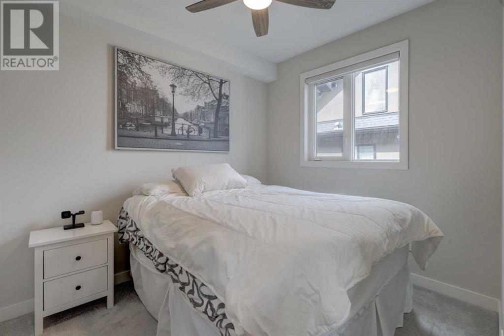 Single Family House for Sale in   Street SW Altadore Calgary 