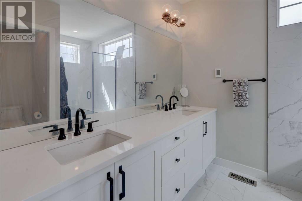 Single Family House for Sale in   Street SW Altadore Calgary 