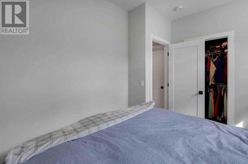 Single Family House for Sale in   Street SW Altadore Calgary 