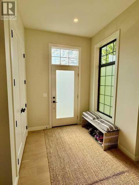Single Family House for Sale in   Street SW Altadore Calgary 