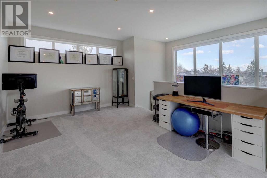 Single Family House for Sale in   Street SW Altadore Calgary 