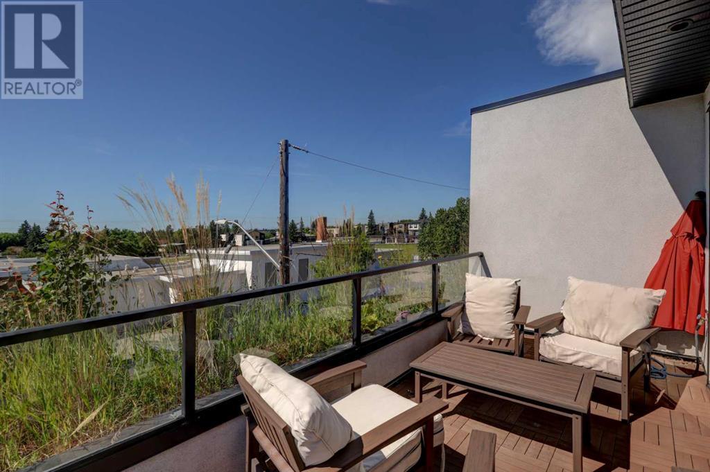 Single Family House for Sale in   Street SW Altadore Calgary 
