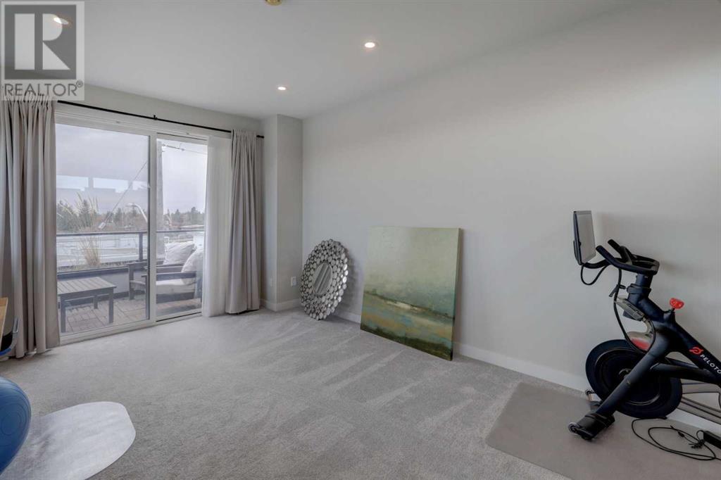 Single Family House for Sale in   Street SW Altadore Calgary 