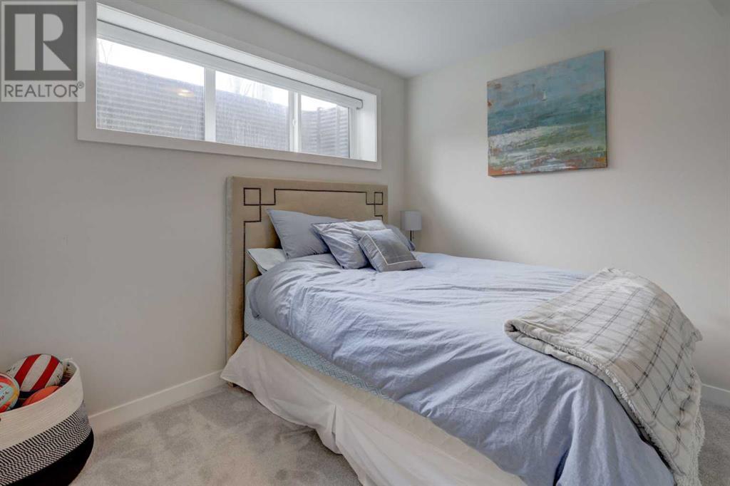 Single Family House for Sale in   Street SW Altadore Calgary 