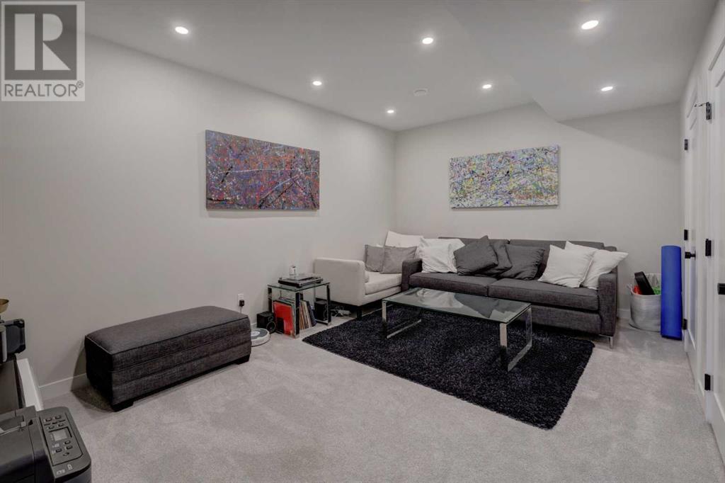 Single Family House for Sale in   Street SW Altadore Calgary 