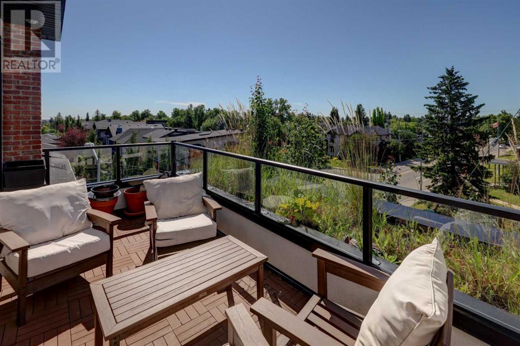Single Family House for Sale in   Street SW Altadore Calgary 