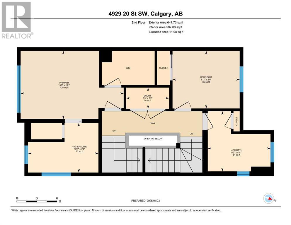 Single Family House for Sale in   Street SW Altadore Calgary 
