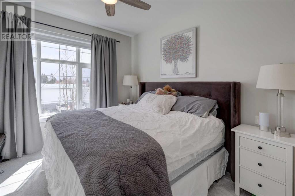 Single Family House for Sale in   Street SW Altadore Calgary 