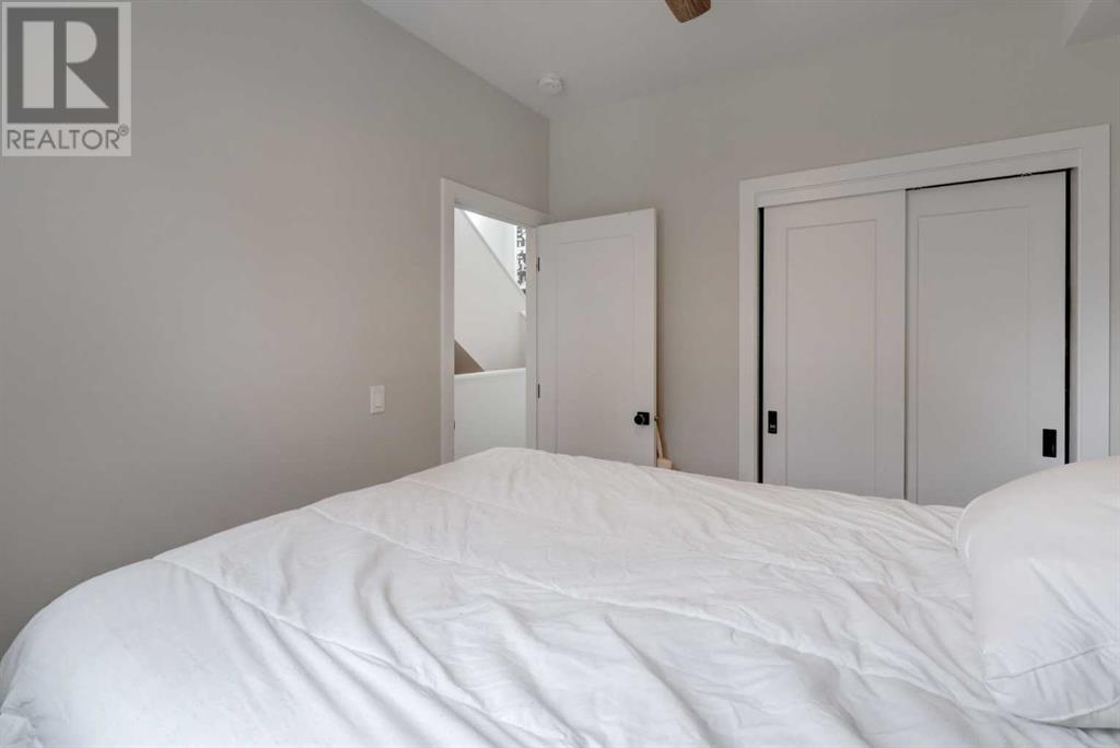 Single Family House for Sale in   Street SW Altadore Calgary 