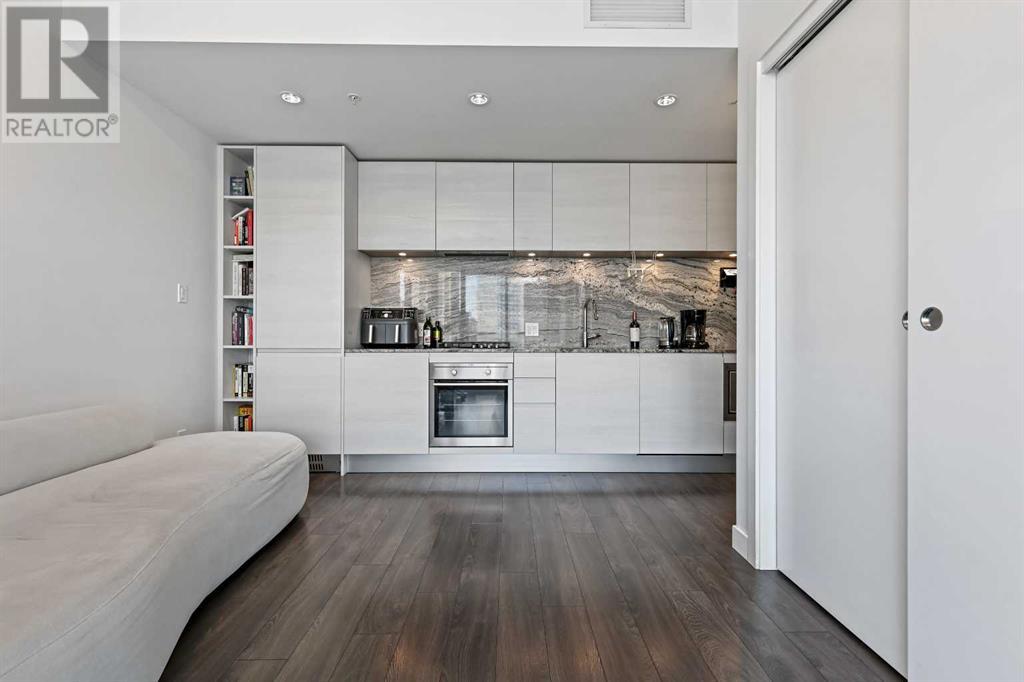 Single Family House for Sale in    Avenue SW Beltline Calgary 