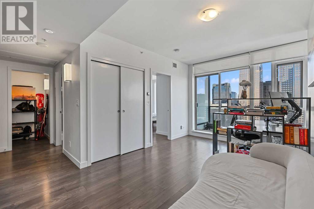 Single Family House for Sale in    Avenue SW Beltline Calgary 