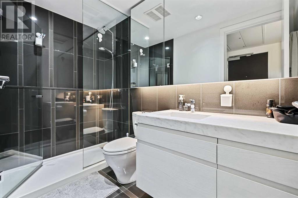 Single Family House for Sale in    Avenue SW Beltline Calgary 